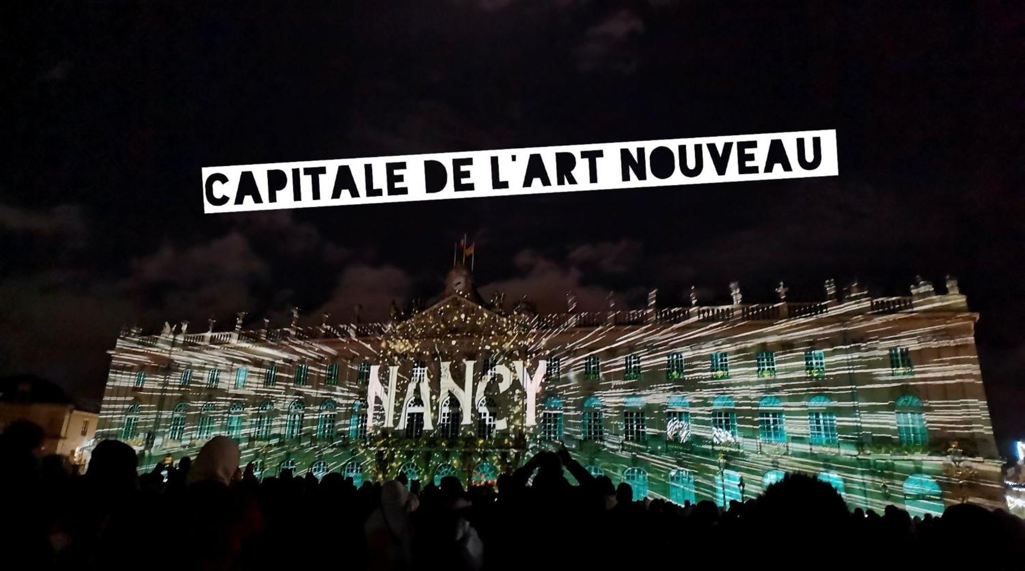 Proche Nancy Centre, A Quelques Pas Des Thermes Et Du Campus Artem, Appartement Calme Avec Parking Gratuit Dış mekan fotoğraf